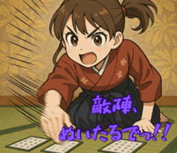 766264345