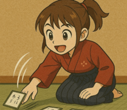 766264352