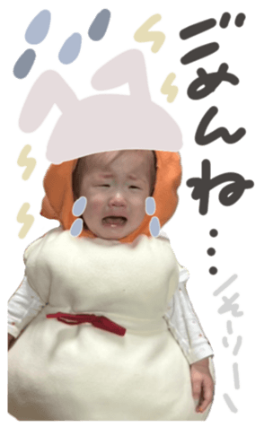 766264851