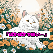 766265496