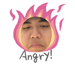 766266028