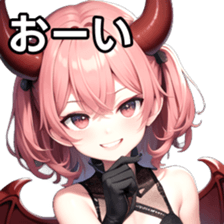 766267524