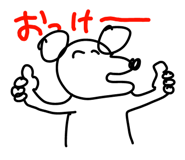 766267937
