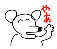 766267940