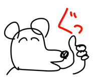 766267941