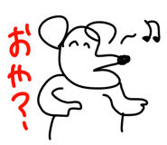 766267942