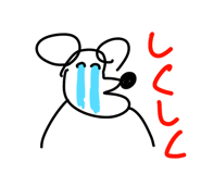 766267946