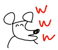 766267951