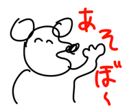 766267952
