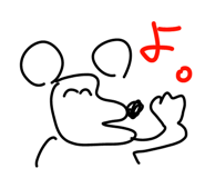 766267953
