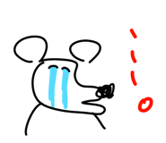 766267955