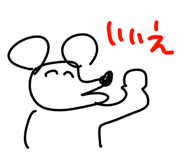 766267956