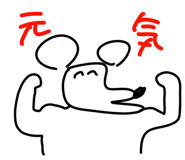 766267957