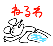 766267958