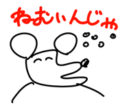766267959