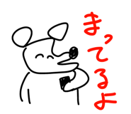 766267960