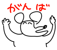 766267961