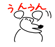 766267962