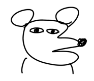 766267963