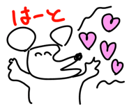 766267964