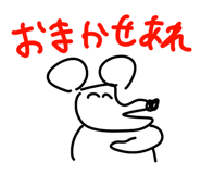 766267965
