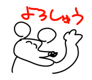 766267968