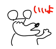 766267969