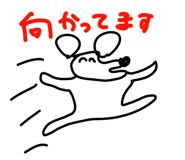 766267971