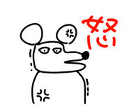 766267972