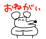 766267973