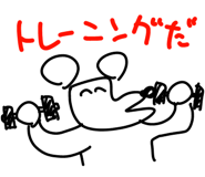766267975