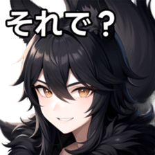 766268908