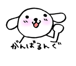 766269
