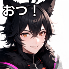 766269170