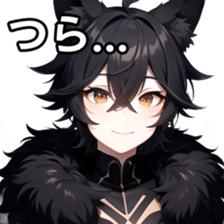 766269186