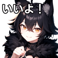 766269301