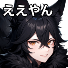 766269324