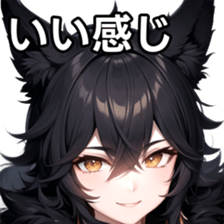 766269327