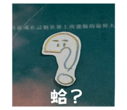766269531