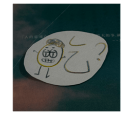 766269534