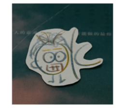 766269551