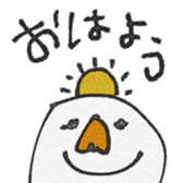766269817