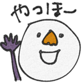 766269818