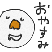 766269820