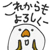 766269821