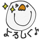 766269822