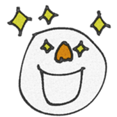 766269823