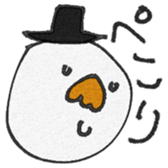 766269824