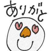 766269825