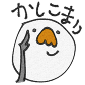 766269829